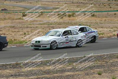 media/May-03-2025-Lucky Dog Racing (Sat) [[206de64b9d]]/Turn 6 (150pm-230pm)/